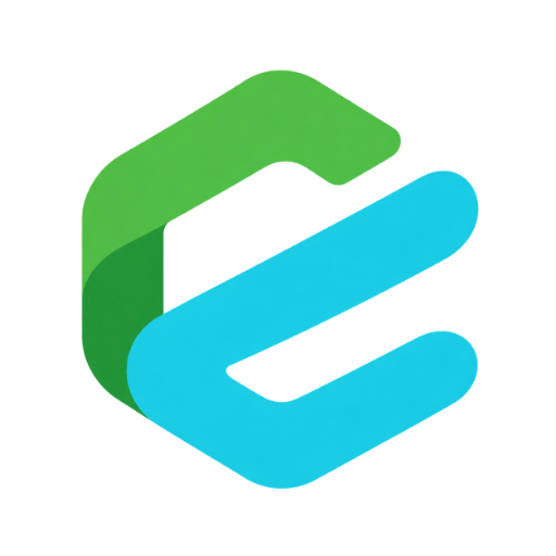 Eczico